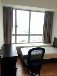 Regency Suites (D3), Apartment #500119711